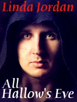 Cover for 'All Hallow's Eve'