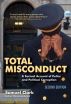 Total Misconduct by Samuel Clark