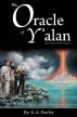 The Oracle of Y'alan by Adam Powley