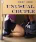 Unusual Couple - Erotic story by Nicky Sasso