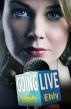 Going Live by Bridgette Ehly