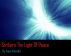 Strikers Book Three: The Light Of Peace by Taylor Pacholko