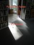 Formatting Tester by Pat Rosier