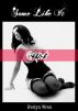 Some Like It Thick by Evelyn Wren