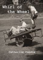 Whirl of the Wheel cover