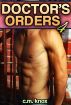 Doctor's Orders 4 by C.M. Knox