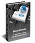 Beyond Keywords: An Informative Guide to Search Engine Optimization by Sam Beamond