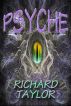 Psyche by Richard Taylor