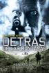 DetrÃ¡s de las montaÃ±as by Oliver Meneses