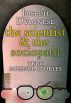 The Scientist and the Sociopath by Joseph D'Agnese