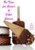 No Time for Games & Other Stories by Amanda Lawrence Auverigne