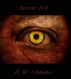 Ancient Evil by DW Schlueter