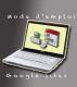 Mode d'emploi Google Sites by jean-Michel Plisson