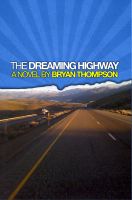 Cover for 'The Dreaming Highway'
