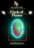 Circle of Flames (Dragonâ€™s Fire) by Danielle Kazemi