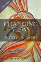 Cover for 'Changing Views'