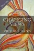 Changing Views by Victor J. Banis