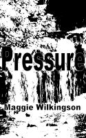 Cover for 'Pressure'