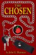 The Chosen by John Hartness