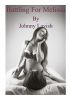 Battling for Melissa by Johnny Lavish
