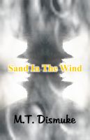 Cover for 'Sand In The Wind'