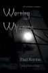 Warning Whispers by Paul Korins