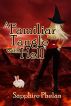 A Familiar Tangle With Hell by  