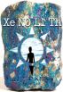 Xenolith by A. Sparrow