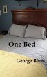 One Bed by George Blum