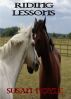 Riding Lessons by Caroline Doyle