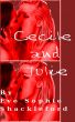 Cecile and Julie by Eve Sophie Shackleford