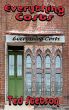 Everything Costs by Ted Stetson