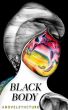 Black Body by H. C. Turk