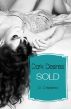 Dark Desires: Sold by D. Cristiana
