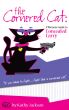 The cornered Cat:  A Woman's Guide to Concealed Carry by Kathy Jackson