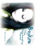 Broken: (The Relationship Poems) by Yaritza Garcia