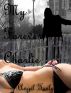 My Forever Charlie by Angel Truly