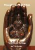 Thoughts on Buddhism by TJ Seitz