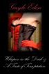 Whispers in The Dark & A Taste of Temptation by Gayle Eden