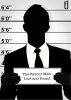 The Favour Men: Lost & Found by Firas Janabi