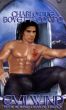 The WindDemon Trilogy Book III: Evilwind by Charlotte Boyett-Compo