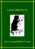Curiosity Killed the Cat by Tiffany Craig