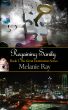 Regaining Sanity by Melanie Ray