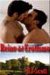 Reino del Erotismo by B.K. Wright