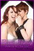 Room Mating: Seducing the New Girl by Terence Rosbough