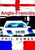 Anglo-FrancÃ¡is by Phil Dumas
