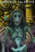 Morpheus Tales #13 Ebook by Adam Bradley