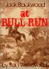 At Bull Run by Paul Westwood