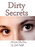 Dirty Secrets by Jodi Sylph