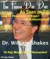 The Fifteen Day Diet by William Olson